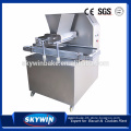 Skywin Small Automatic wire-cut and drop Cookies making Machine